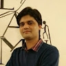 Pawan Kumar