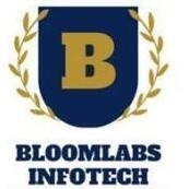 Bloomlabs Infotech