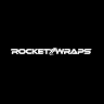 Rocket Wraps And Signs