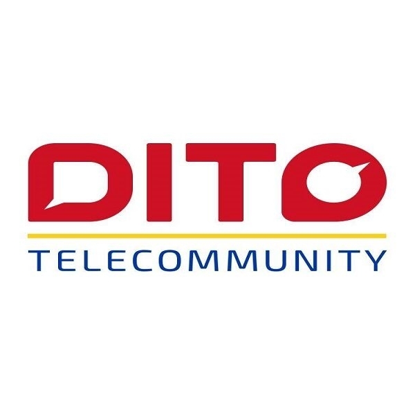 DITO Telecommunity