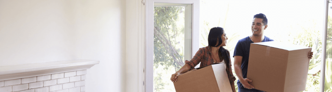 House Shifting  Dubai