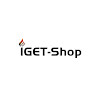Iget Shop