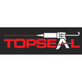 Top Seal Services