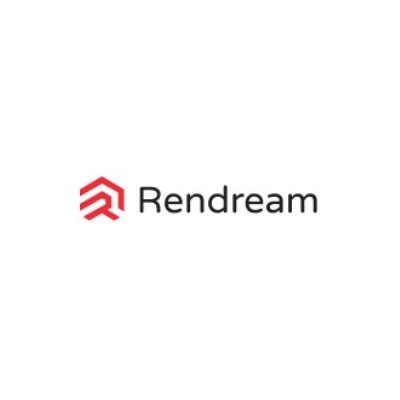 Rendream INT