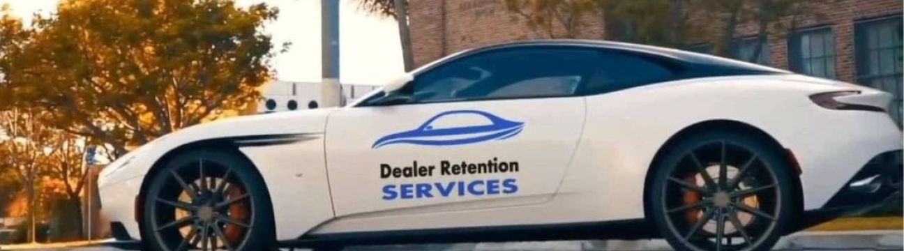 Dealer Retention Services