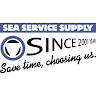 Sea Service Supply