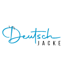 Deutsch  Jacke