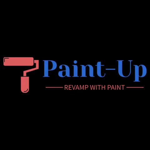 Paintup Revamp