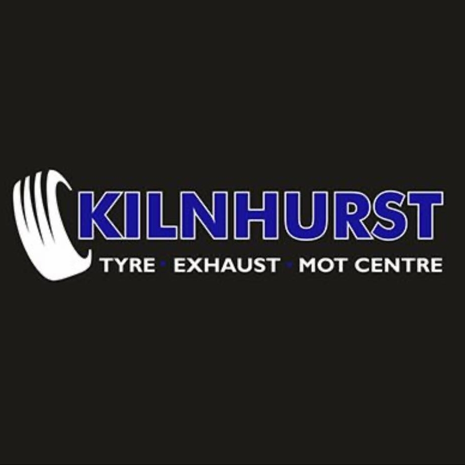 Kilnhurst  Tyres