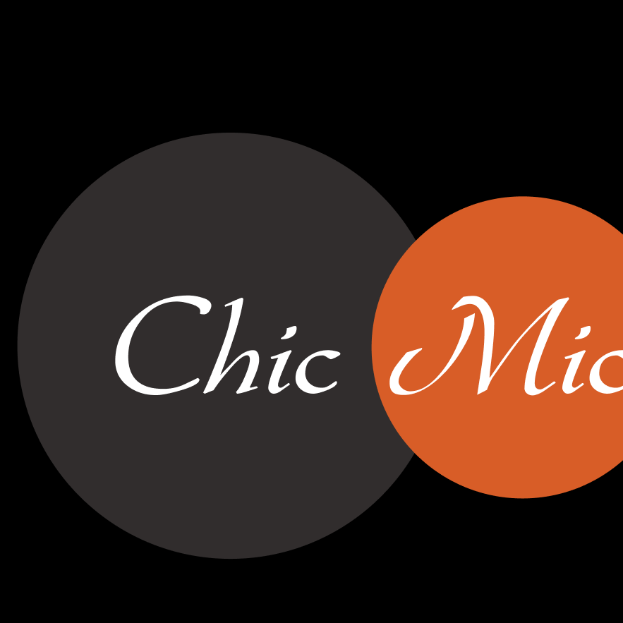 Chicmic  India