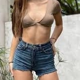 Jaipur Escort