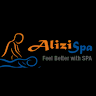 Alizi Spa