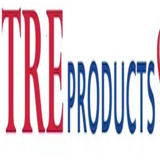 TRE Products UK LTD