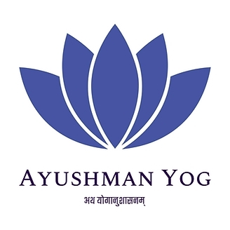 Ayushman Yog