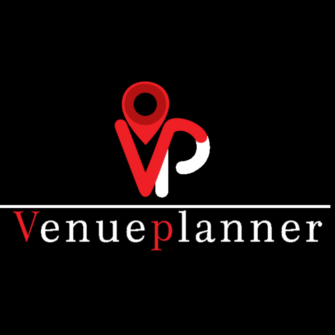 Venue Planner