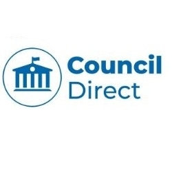 Council Direct