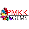 Pmkk Gems