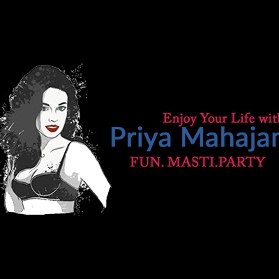 Priya Mahajan