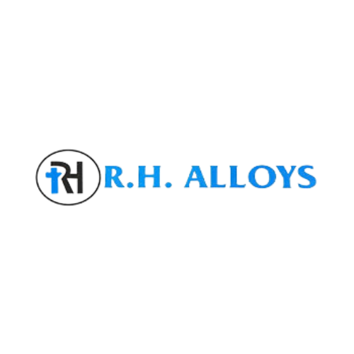 Rh Alloys India