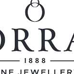 Orra Jewellery