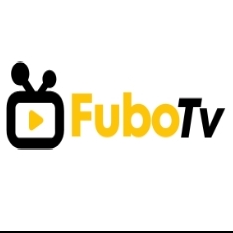 Fubo  Connect