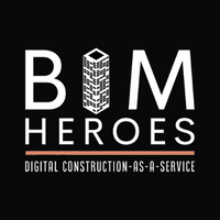 BIM  Heroes