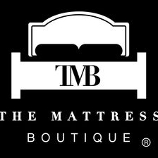 The Mattress  Boutique