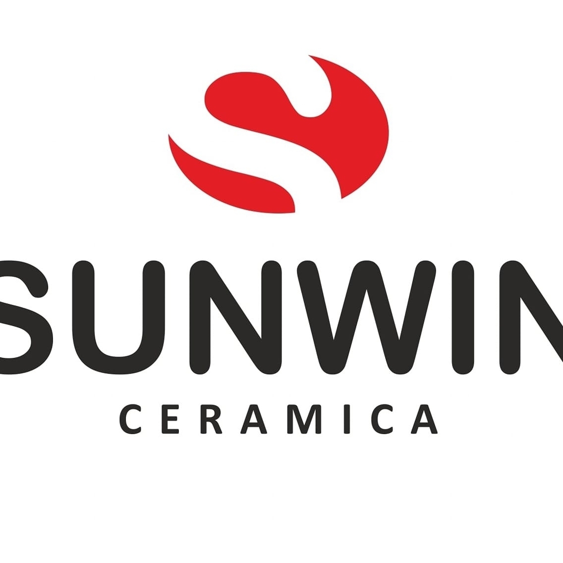 Sunwin Ceramica