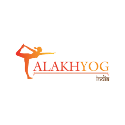 Alakhyog Yoga School