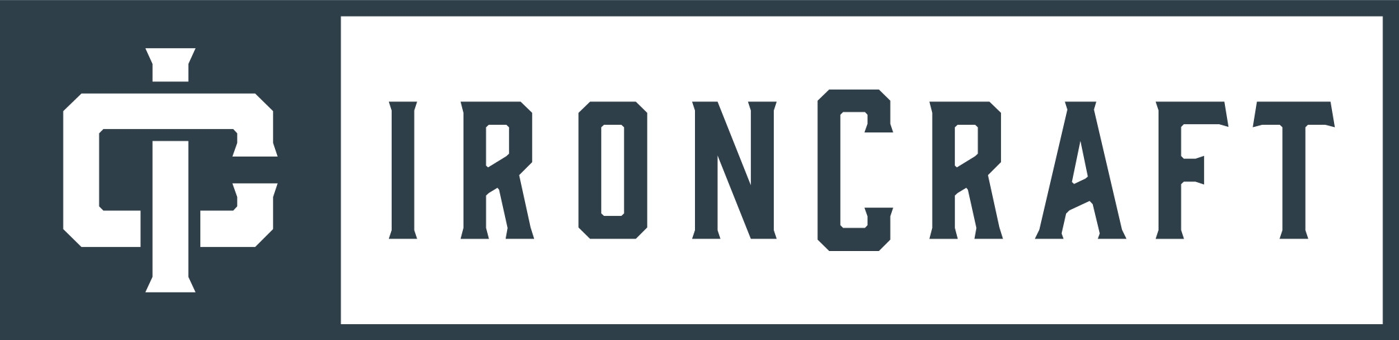 IronCraft USA