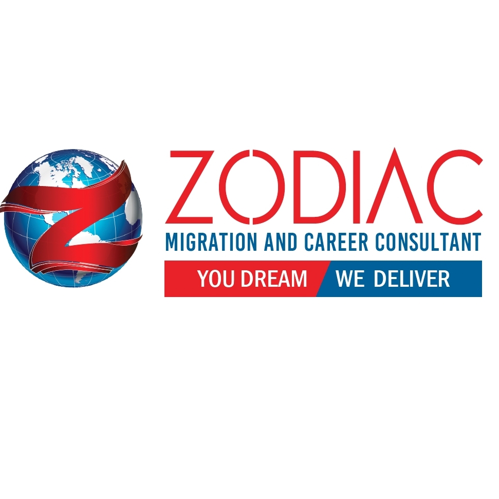 Zodiac Migration  And Career Consultant