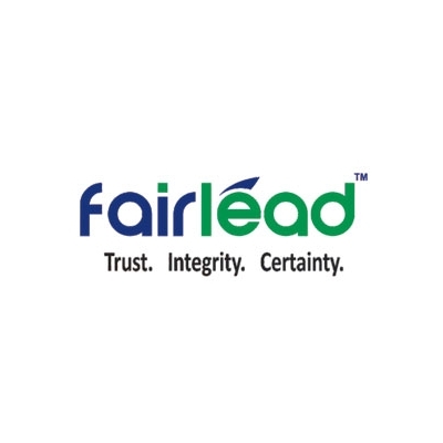 Fairlead Fairlead