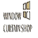 Window Curtain Shop