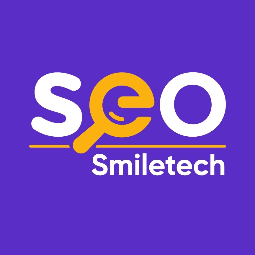 Smiletech SEO