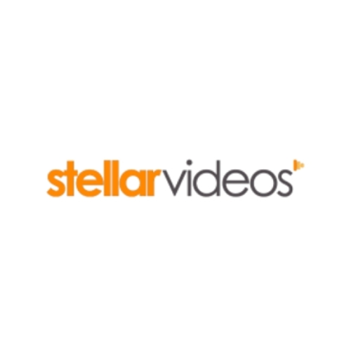 Stellar Videos