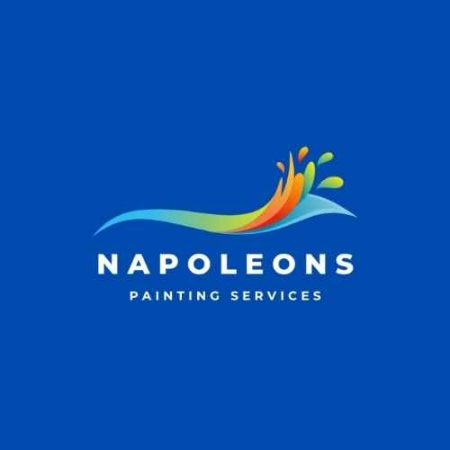 Napoleons Painting