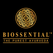 Biossential India