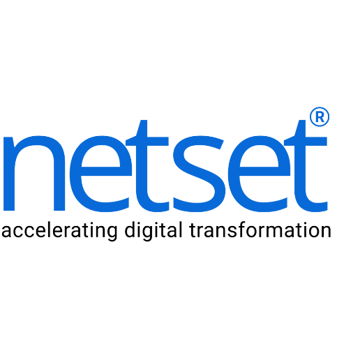 NetSet Software