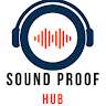 Soundproof Hub