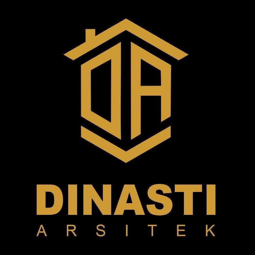 Dinasti Arsitek