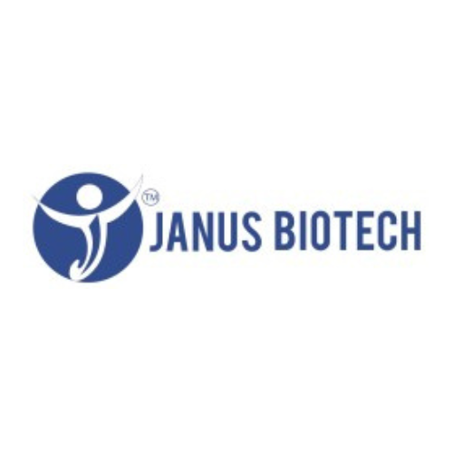 Janus Biotech