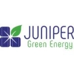 Juniper Greenenergy