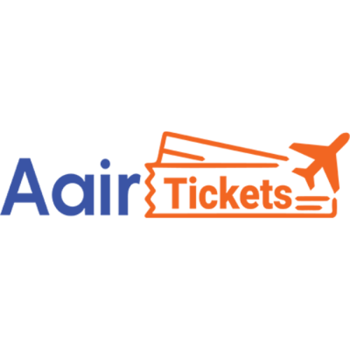 Aair Tickets