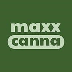 Maxx Canna