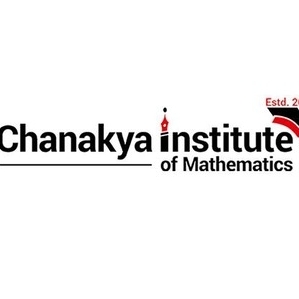 Chanakya Institute Of  Mathematics