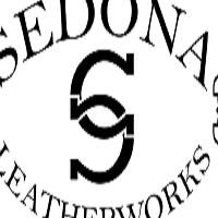 Sedona Leatherworks