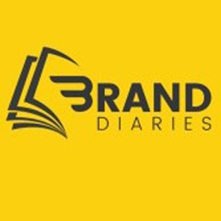 Brand Diaries