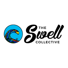 Swell Collective