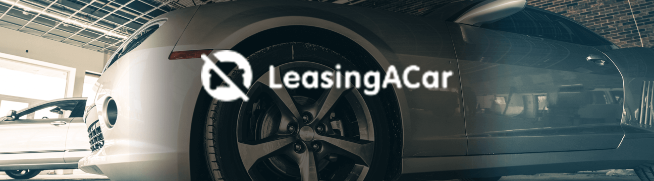 Leasing A Car