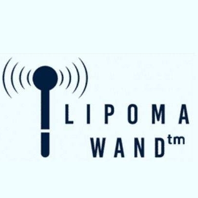 Lipoma Wand